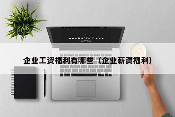 企业工资福利有哪些（企业薪资福利）